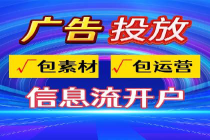 SEM代运营推广公司成功案例，助力企业实现多元化发展